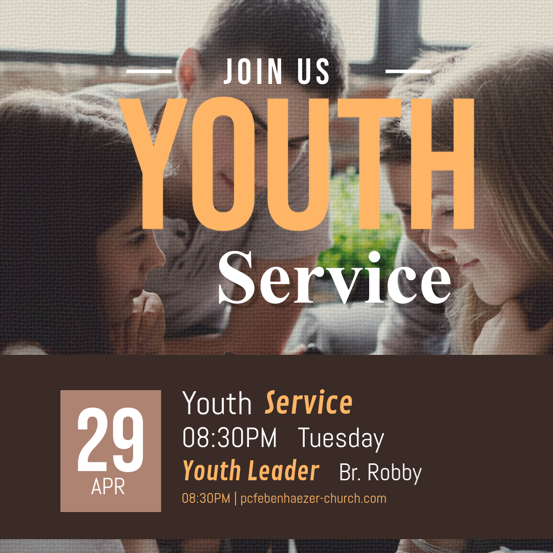 youth