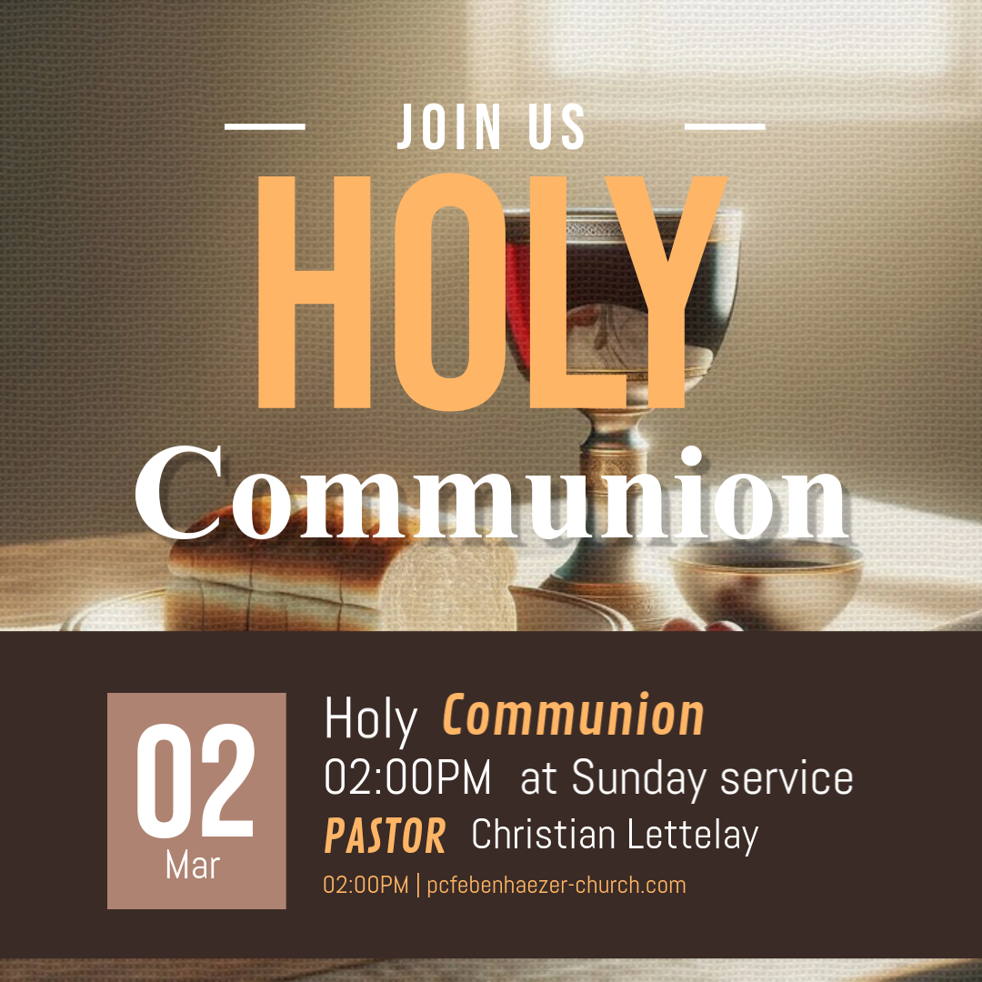 holycommunion