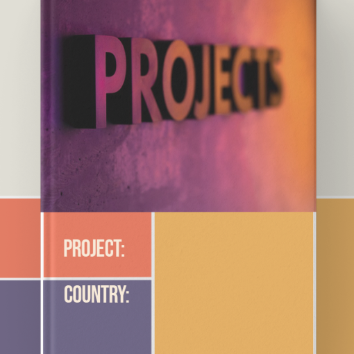 New Project